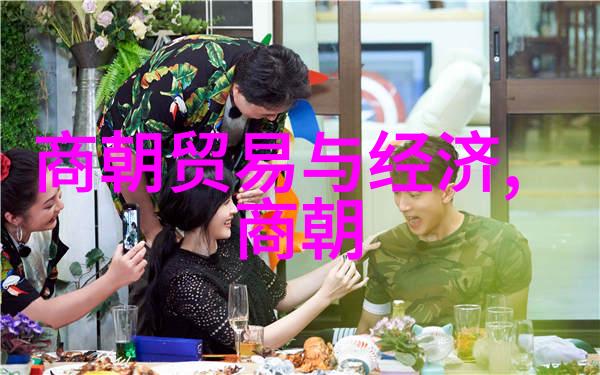 乾隆帝与芈姝之婚历史上的奇特亲子联姻数据分析
