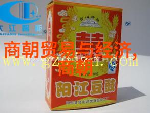 五代十国与宋朝交接期的历史演变及其对中国政治经济文化的深远影响