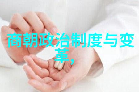 历史的朝代顺序排列-穿梭时空中国历代王朝的兴衰变迁