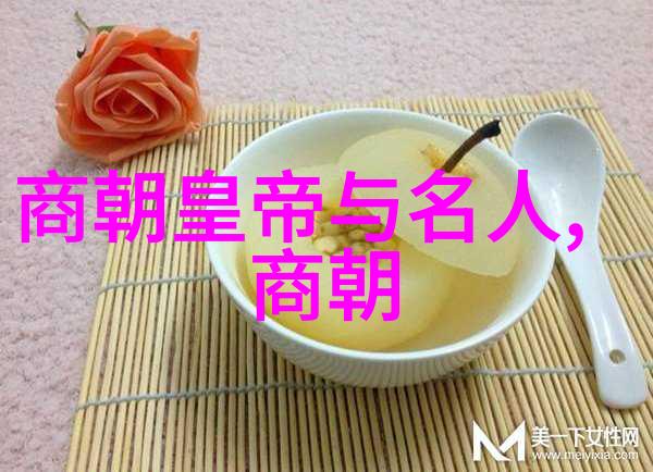 东南亚少女Rapper的争鸣一场风格与个性的对决