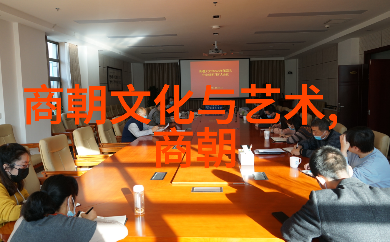 元朝灭亡后皇室公主下场-锦绣末路元朝覆灭后的宫廷女杰