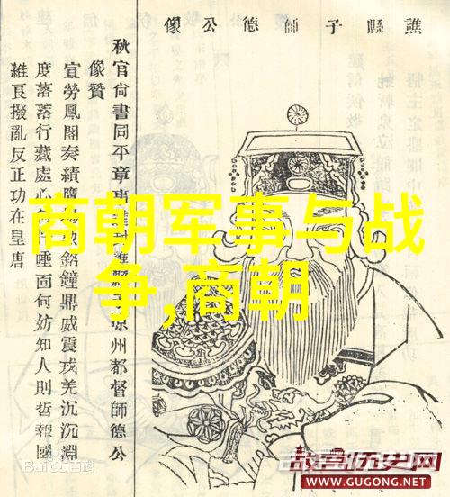 明代文学作品中最经典的是哪些诗词呢