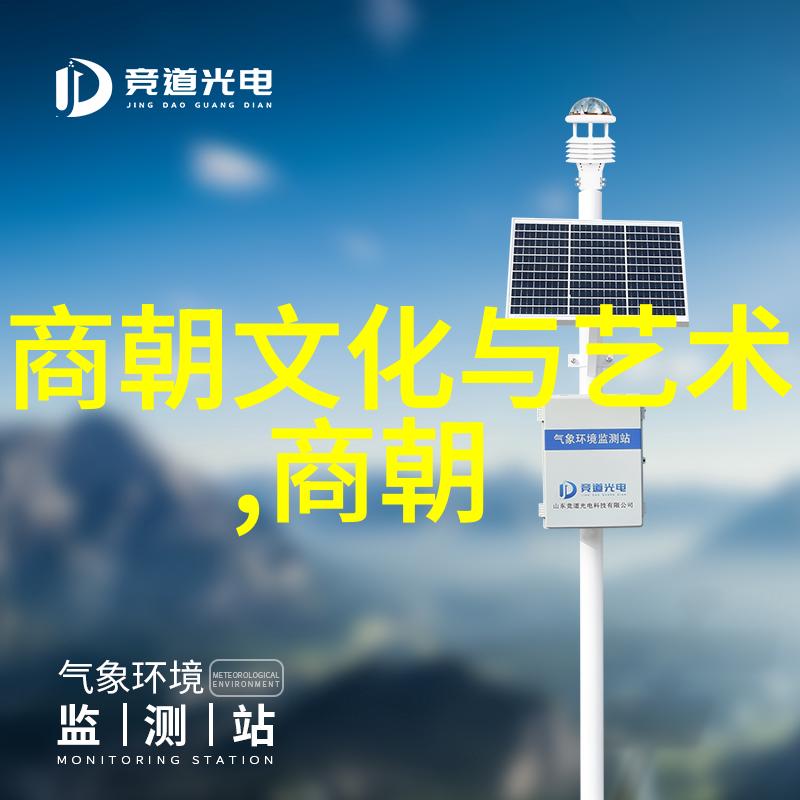 奥德修斯向忠实牧人揭露真实身份古希腊罗马神话故事在社会中回响