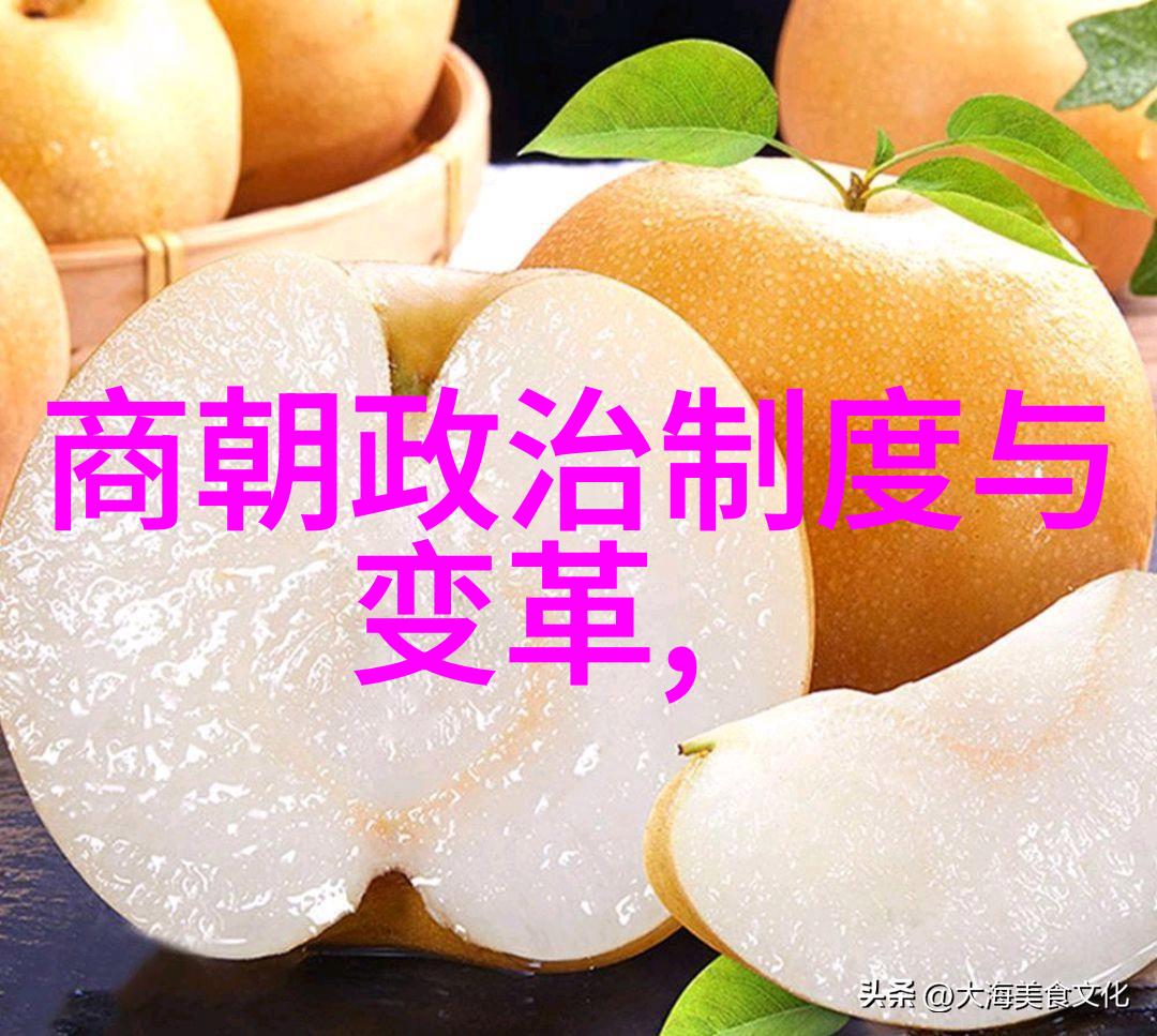 一分钟了解清朝历史来来来让我带你快速回顾一下那些年月