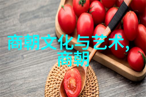 明朝皇帝能力排名明朝历代君主实力对比