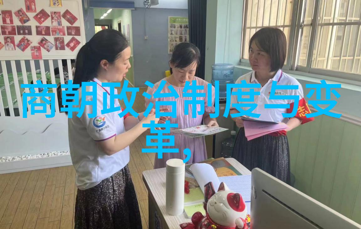 主题朱佑樘和朱瞻基谁厉害我来帮你解答这个疑惑