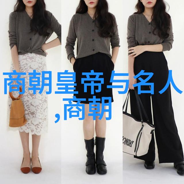 在真实历史中刘备有多么强大他手下又有多少忠诚的将领献出了生命呢吃年糕是为了纪念那位伟大的三国时期人物