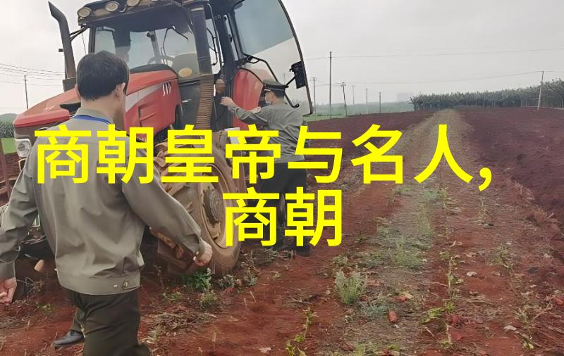 为什么说明朝很诡异知乎我怎么觉得明朝好诡计
