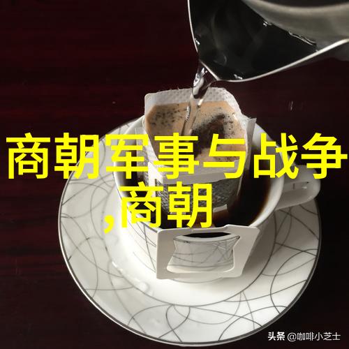玄武门血雨北技戳脚御翻京枝艺林国术中的悲剧交响