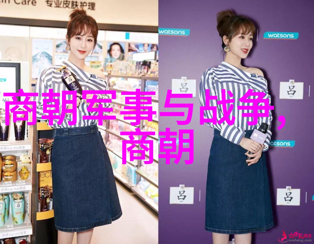 奥德修斯向社会忠实成员表明真实身份 - 希腊神话故事讲述