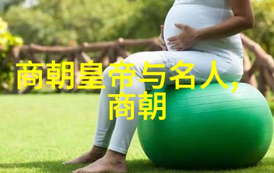 元朝的终结时间的考验与历史的转折