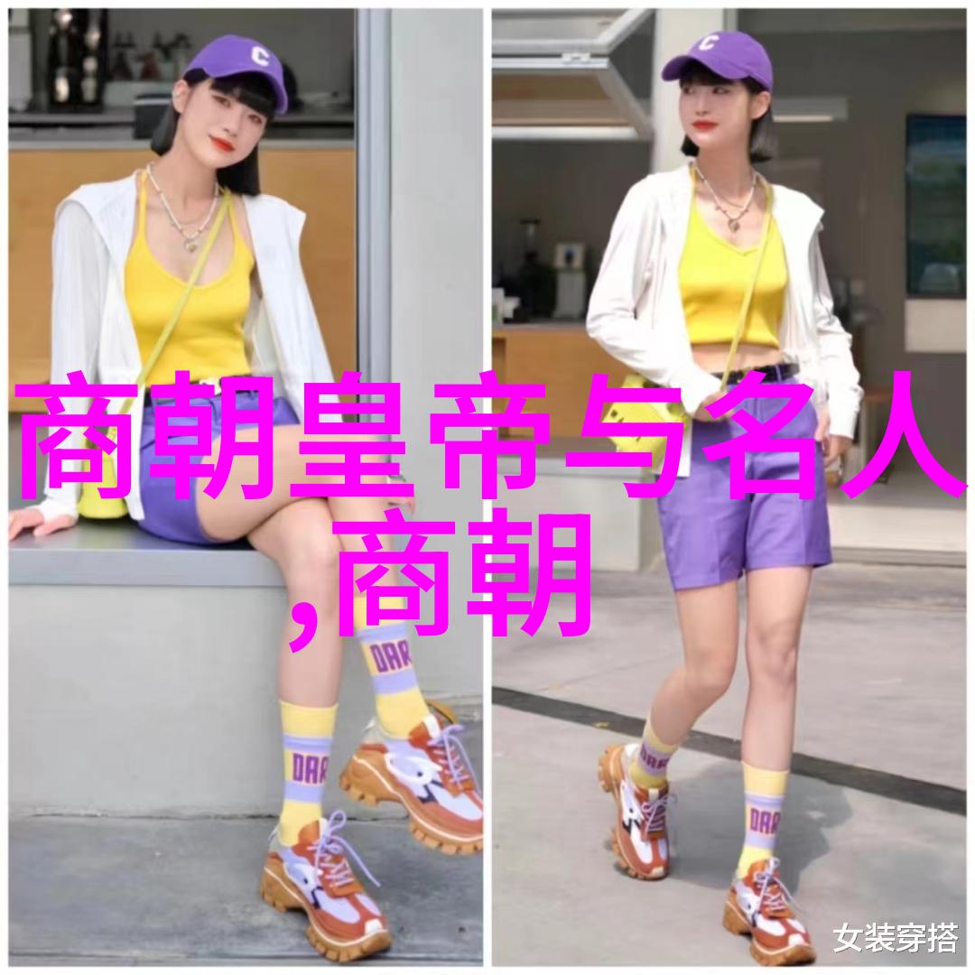 好湿好紧快点再深一点的热情探索