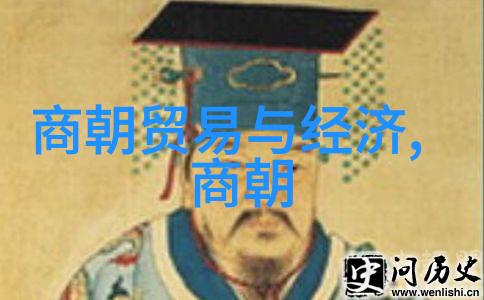 四大名旦传人朱永康的京剧遗产保护与发展
