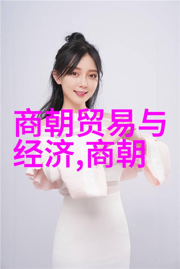 明朝帝王之继承从辉煌到暗淡