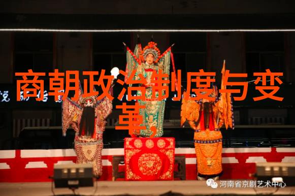 揭傒斯从1274年到1344年的历史足迹世界上还有清朝出生的人吗