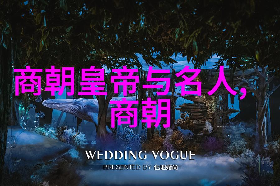 一句话概括唐朝-盛世诗光一言以蔽之的唐朝