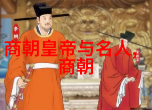 汤玉花演绎曲剧精彩选段视频