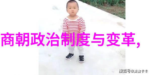 明朝兴起与元朝衰亡的历史交响曲