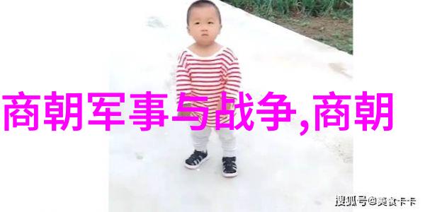 高桂枝经典豫剧100首中的传奇人物