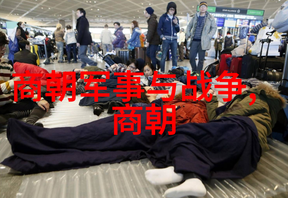 辽阔时空中的帝王篇章从忽必烈到顺帝的兴衰变迁