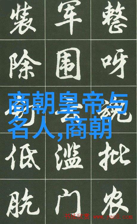 蜜芽222.coon - 数字艺术与虚拟社区蜜芽222.coon的创意世界
