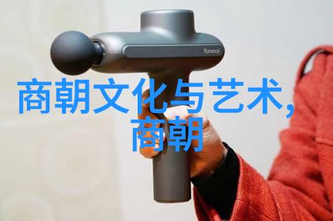 传统与现代如何将经典神话故事融入小学生的日常生活