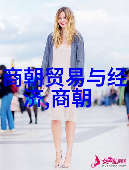 明朝由盛转衰的历史事件-万历长夜与崇祯末年两代帝王的沉沦与国运之变