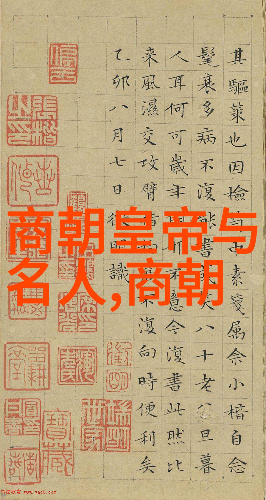 李抱一歼31飞行员