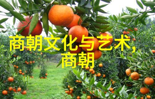 主题-镜中相融我们合体的美好姿态