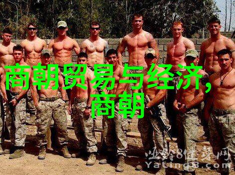 南朝的主要历史大事件我眼中的南朝风云从晋陵之变到梁武帝独尊佛教