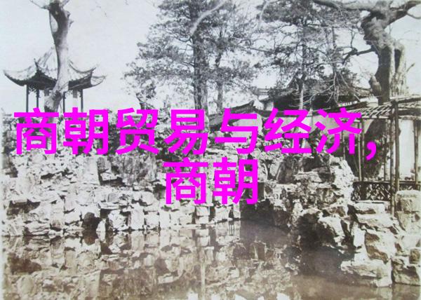清朝与明朝比较研究科技创新政治体制与文化发展的对比分析