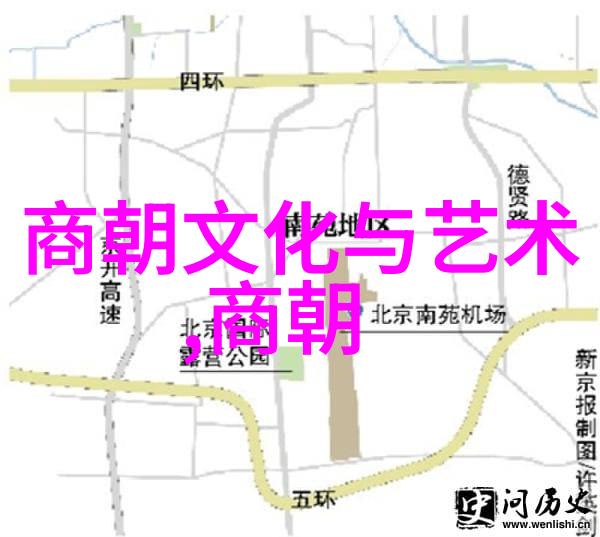 那个名叫非洲的大陆为何成为了一个传奇人物的地标吗