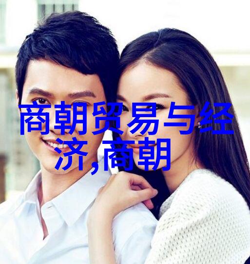 明朝重要人物及历史事件-锦衣卫的末日与朱棣的登基明朝中期的权力斗争