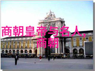 明朝绚烂一代