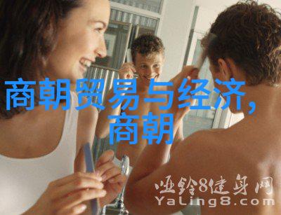 明末风云江湖英雄的豪情与悲剧