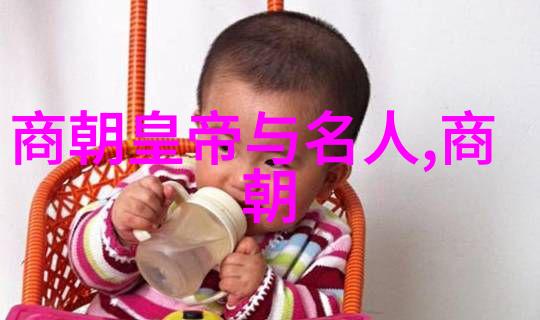 明朝继承者朱祁镇的挑战与担当