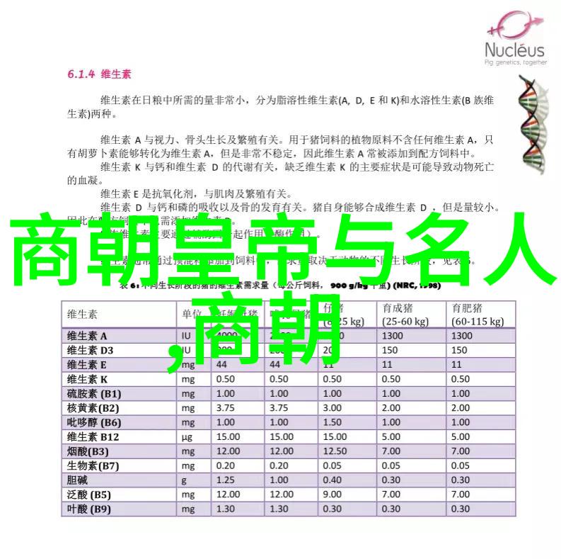 古今长河唐僧师徒四人行