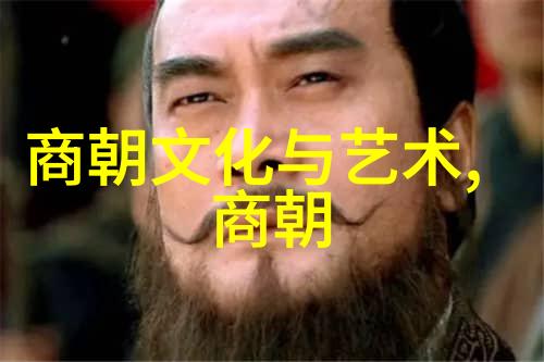 吴红军 黄梅戏生行演员 吴红军的MP3在社会中流传开来