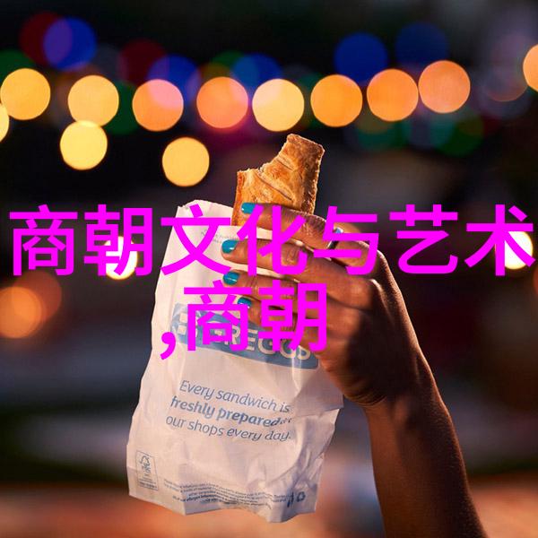 古代中国发明了指南针改变世界航海历史的古代神器