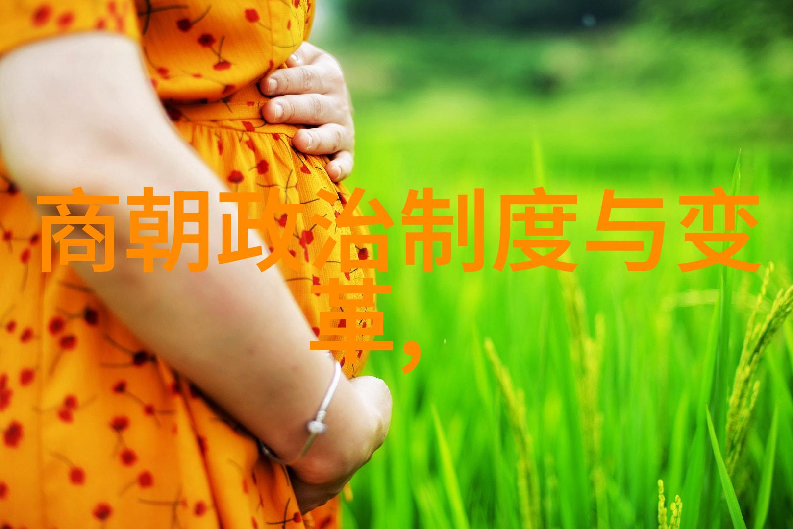 吴青云科研工作总结报告