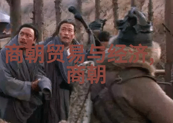 明朝那些事儿mp3王更新下载揭秘历史小故事的新方式