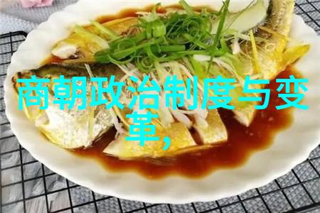 张燕朝阳沟豫剧全集中的演绎之星