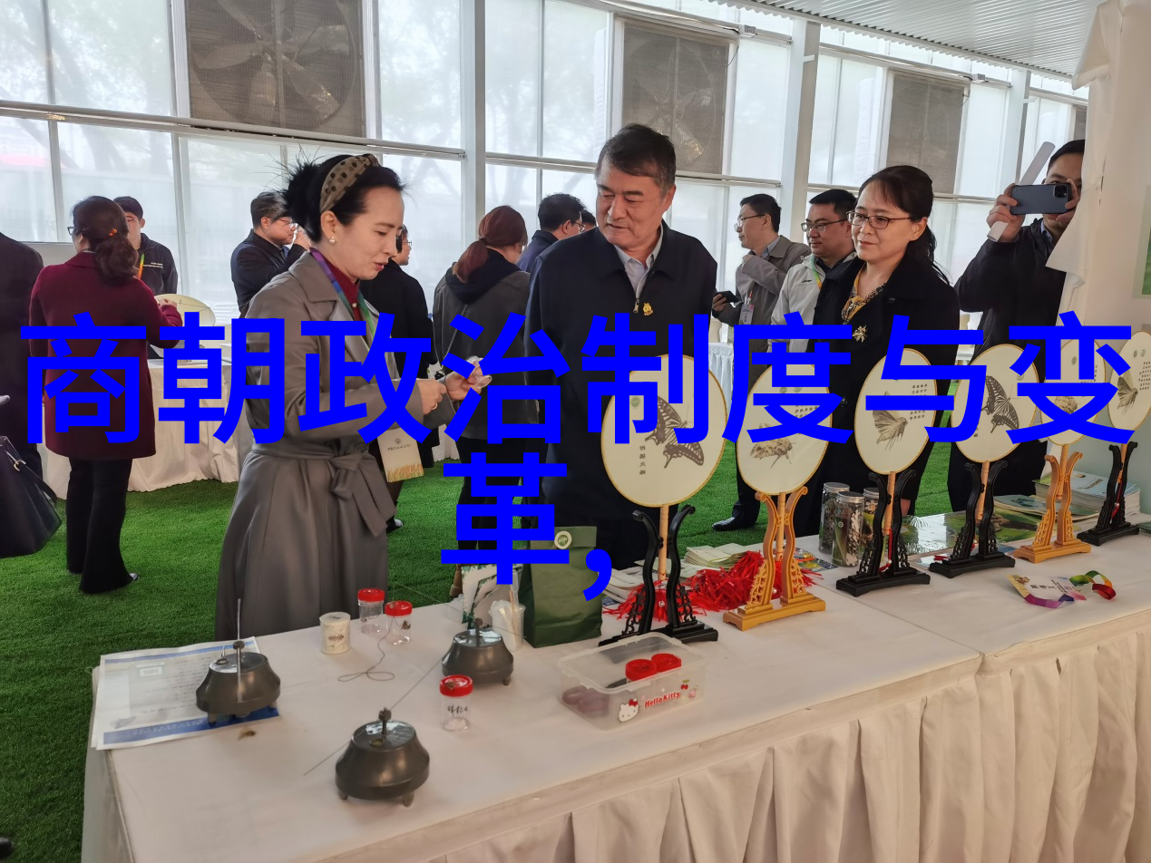明朝的诡异事件真相隐藏在历史的深渊里吗