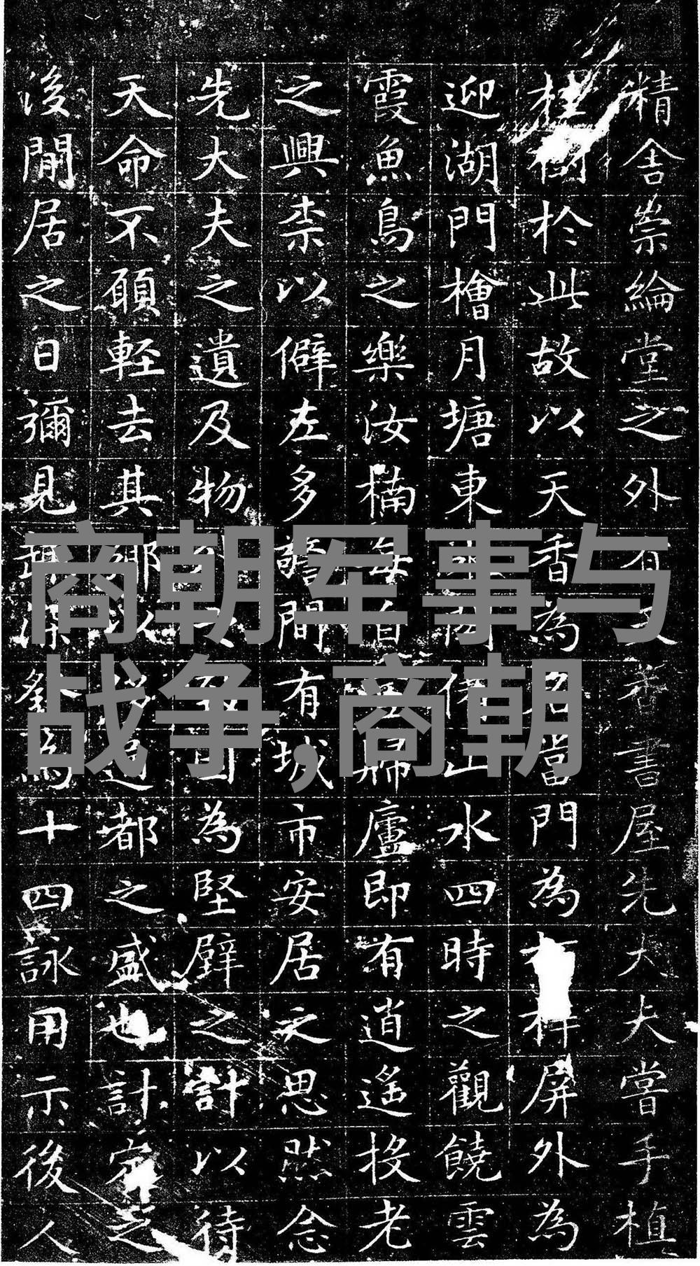 宋代四大诗人中的哪一位曾在星辰下笔墨流金留下千古绝句