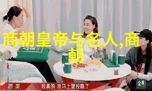 明朝台湾的繁荣与衰落从郑成功抗击荷兰到清军入侵的历史篇章