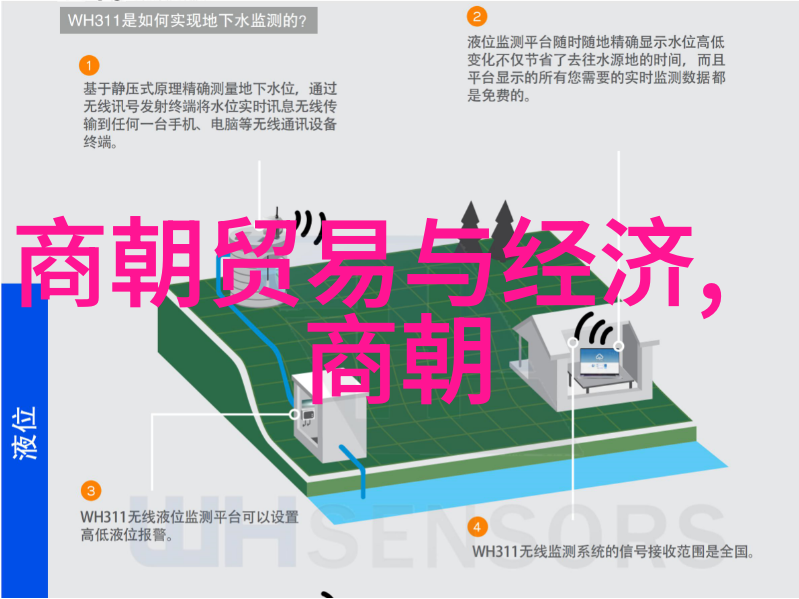 南宋历史简介20字北方游击战略江南文化繁荣