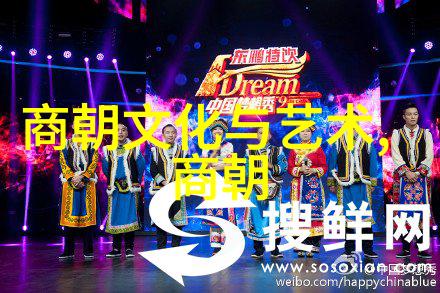 沉淀在岁月里的荣耀大明皇后孙若微传记