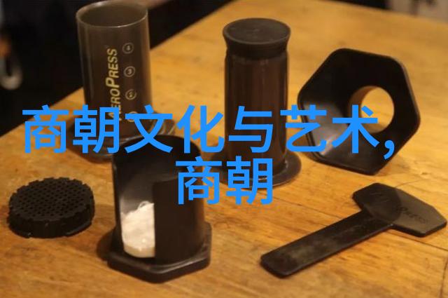 元朝的蒙古风情外来入侵还是内心独特