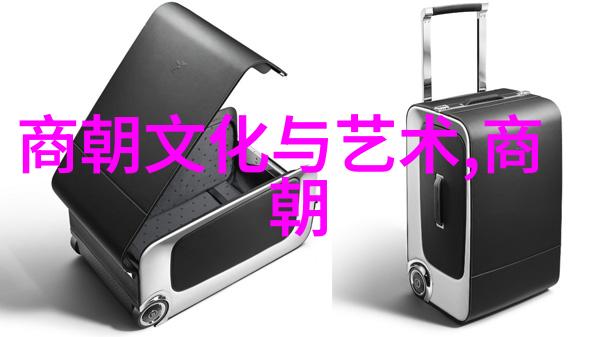 探索明朝各个时期的文化发展与政治变迁