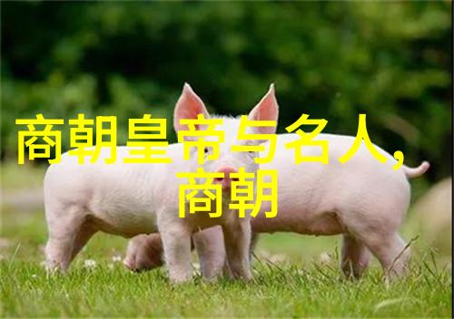 刘伯温晚年的生活究竟是怎样的艰难
